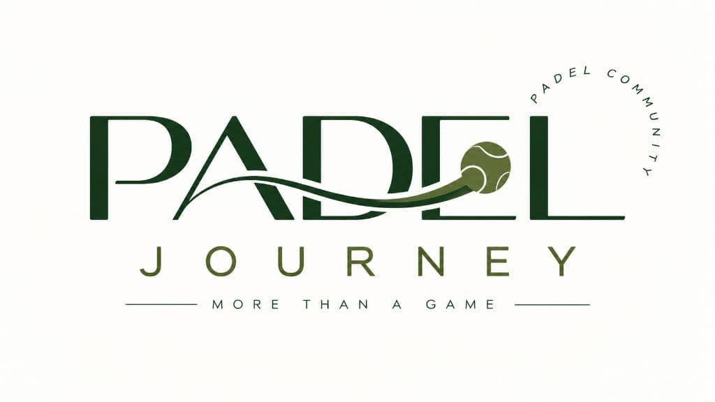 PADEL JOURNEY SAMARINDA media 1