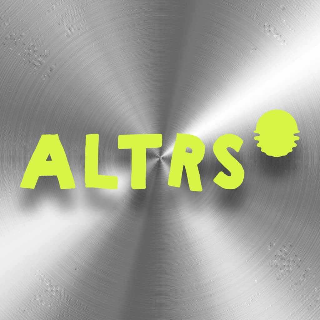 ALTRS Collective media 1