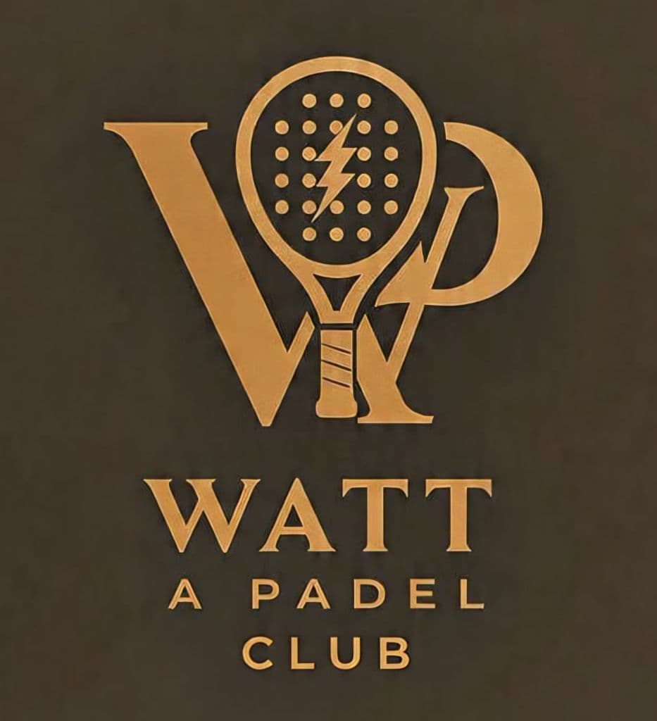 Watt a Padel Club media 6