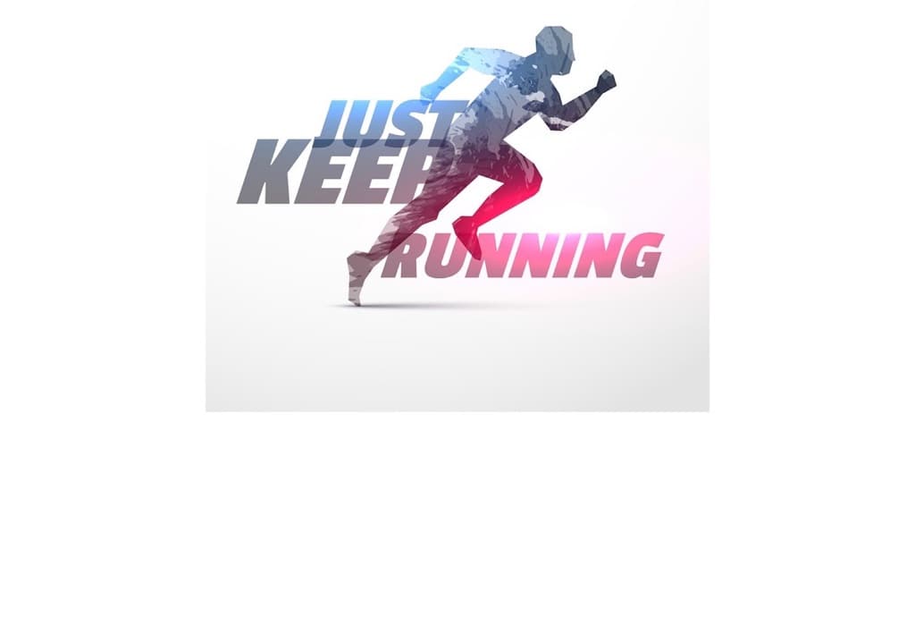 JIJI RUNNING TEAM media 2