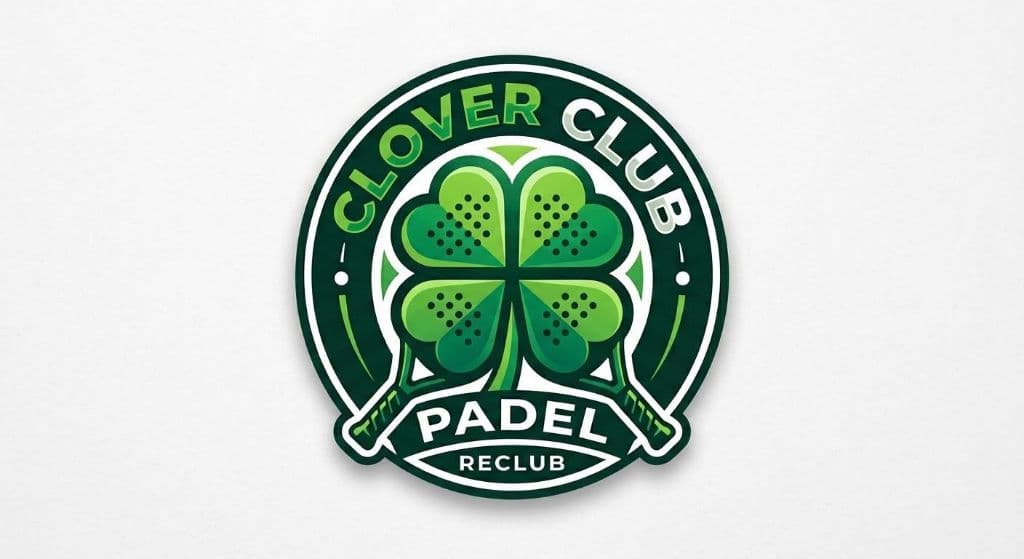 Clover Club media 1
