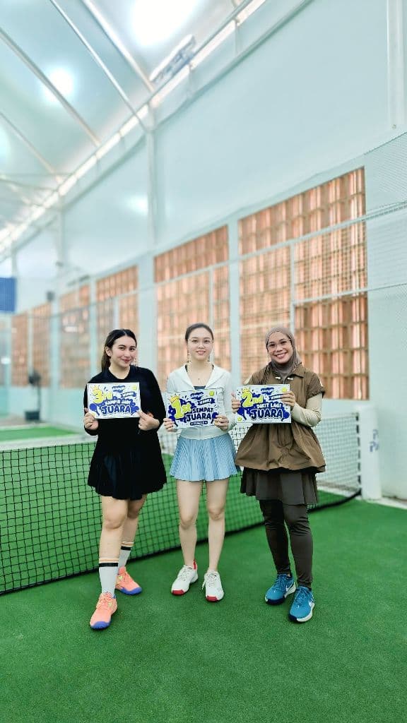 Sempadel media 3