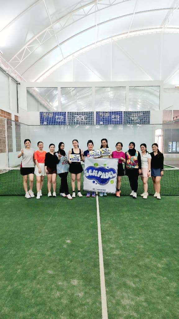 Sempadel media 5