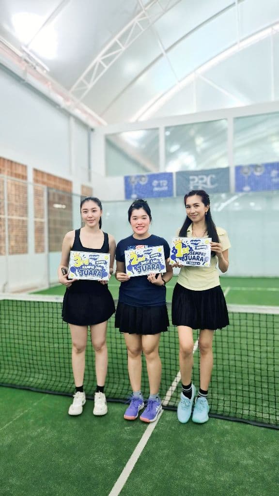 Sempadel media 4