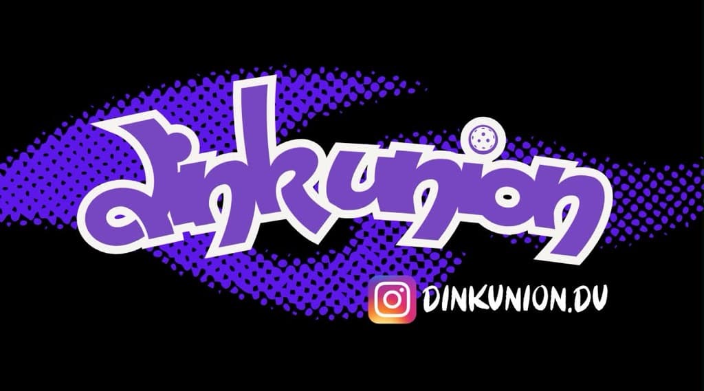 Dink Union media 1