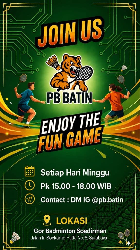 PB BATIN media 1