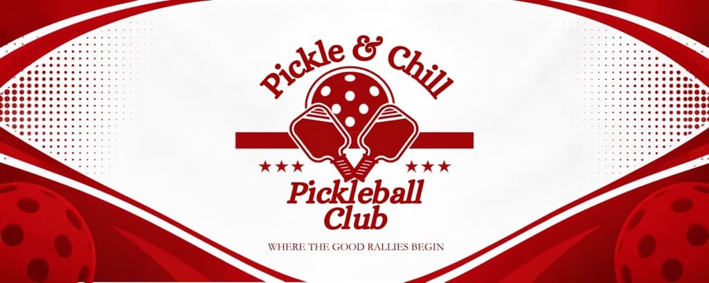 Pickle & Chill ✨ media 1