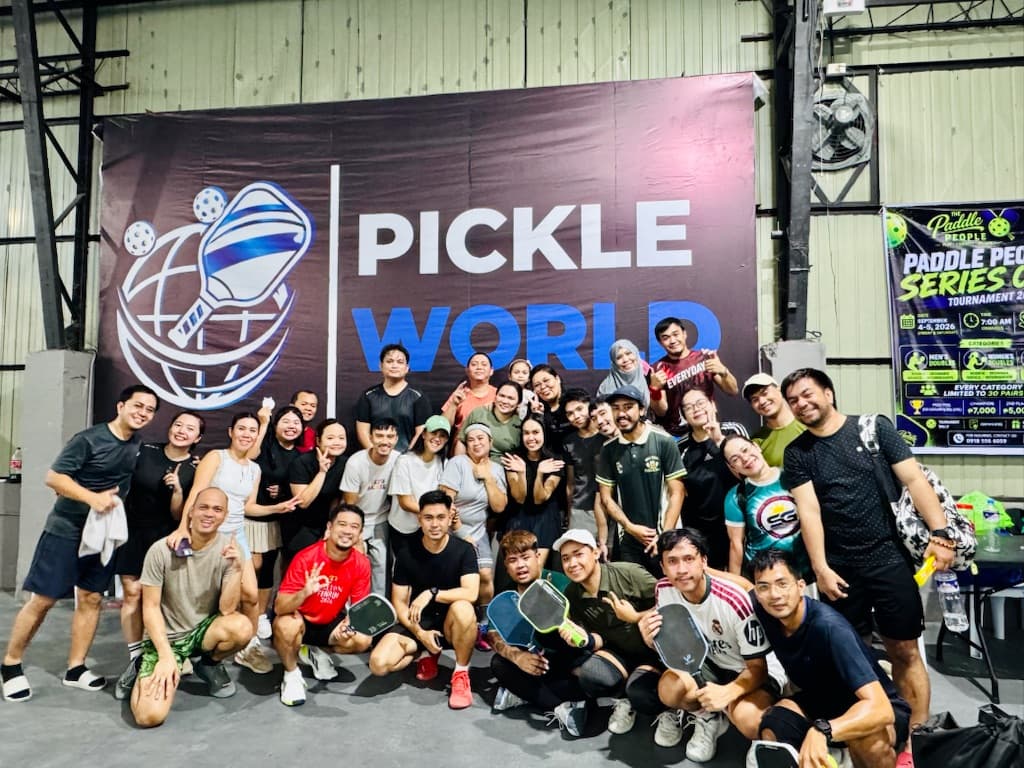 PKL CO. media 3