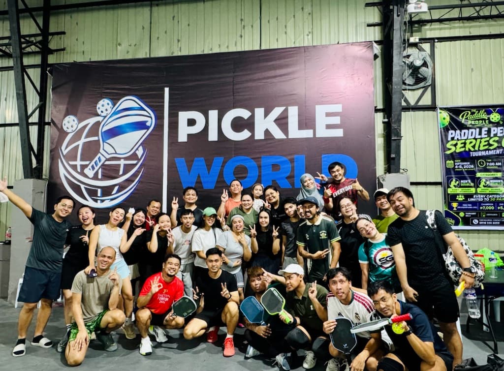 PKL CO. media 2