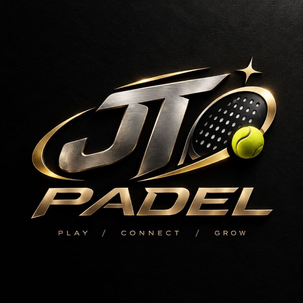 JT Padel media 1