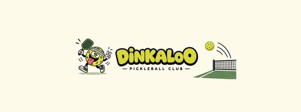 DINKALOO media 1
