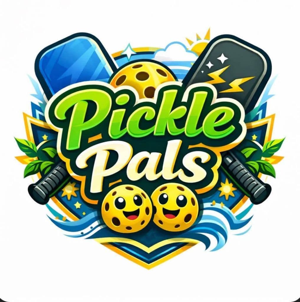 PicklePals media 1