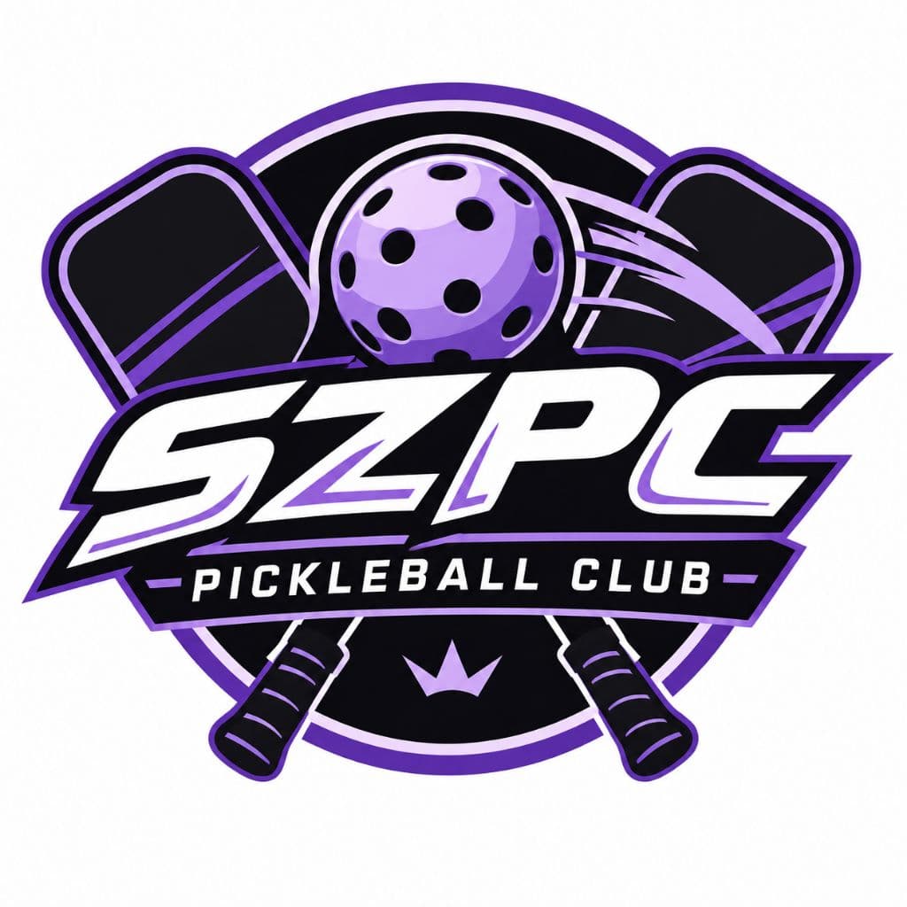 🏓SpinZone Pickle Club🏓 media 1