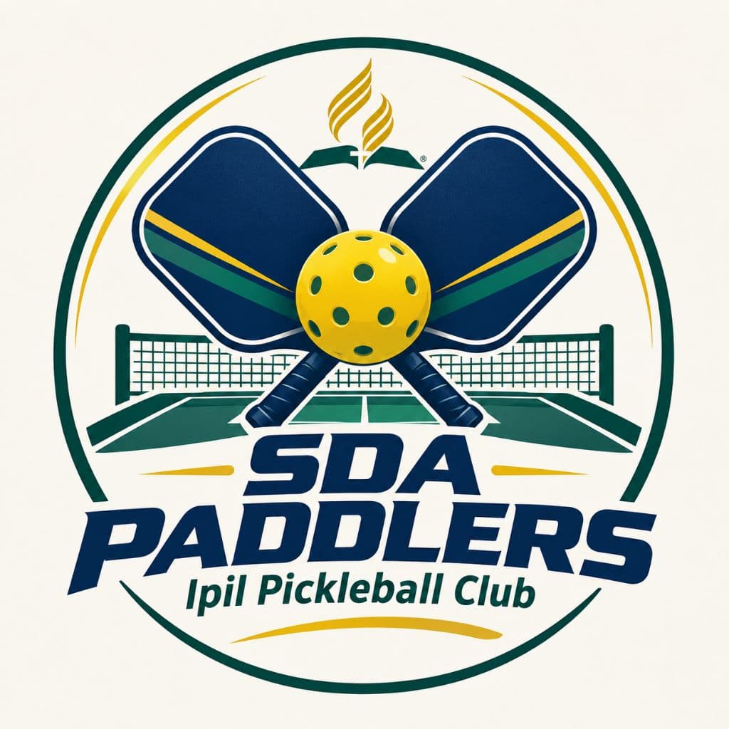 SDA Paddlers media 1