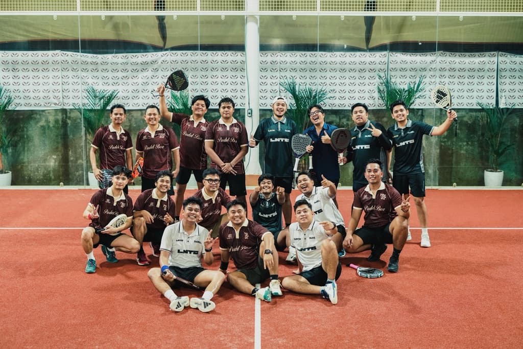 PADEL BOZ media 6