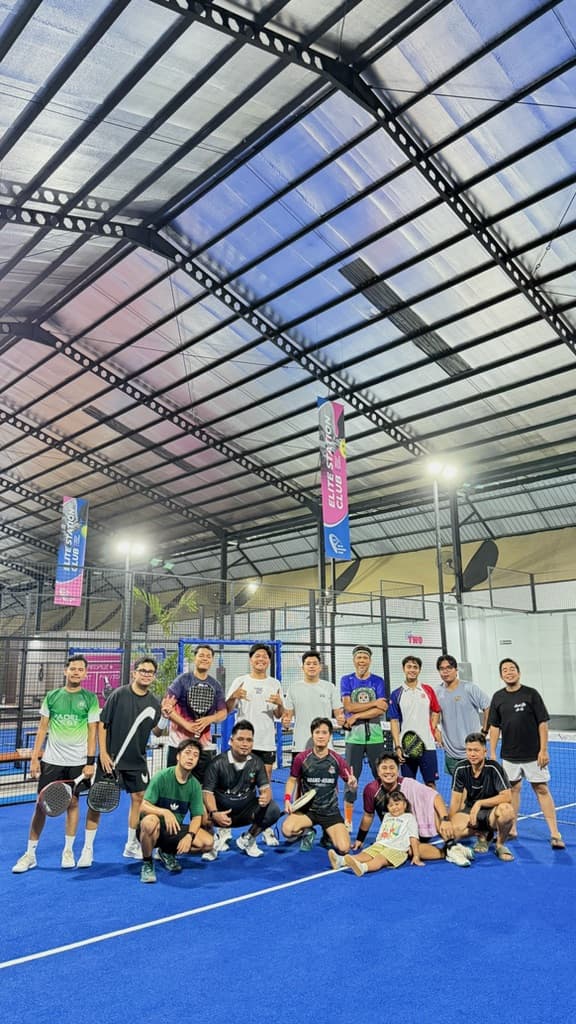 PADEL BOZ media 3