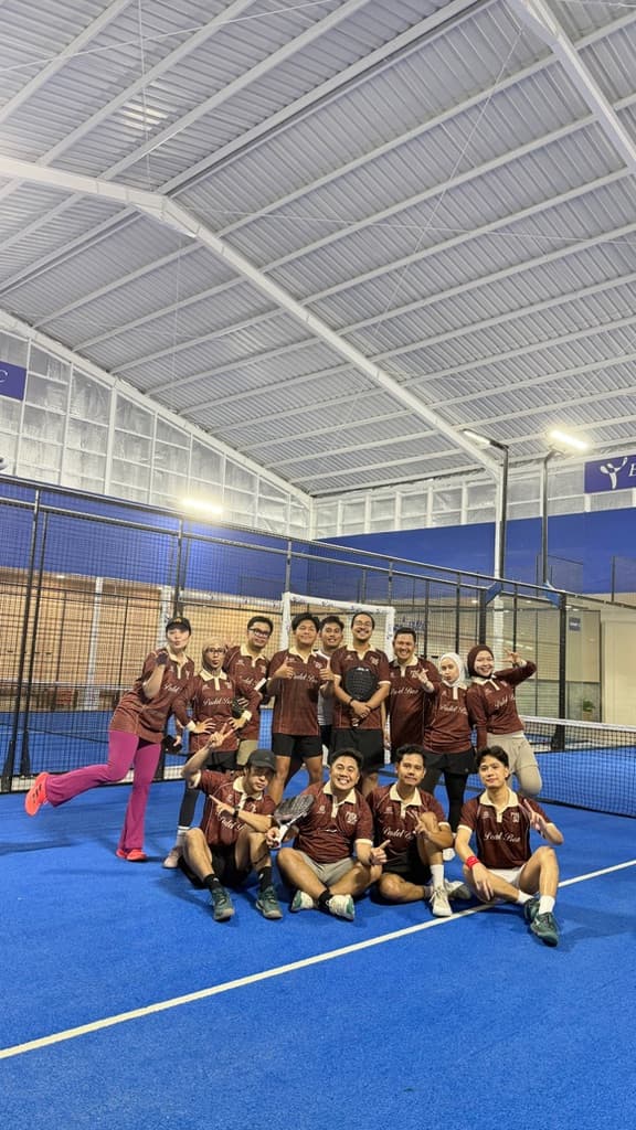 PADEL BOZ media 2