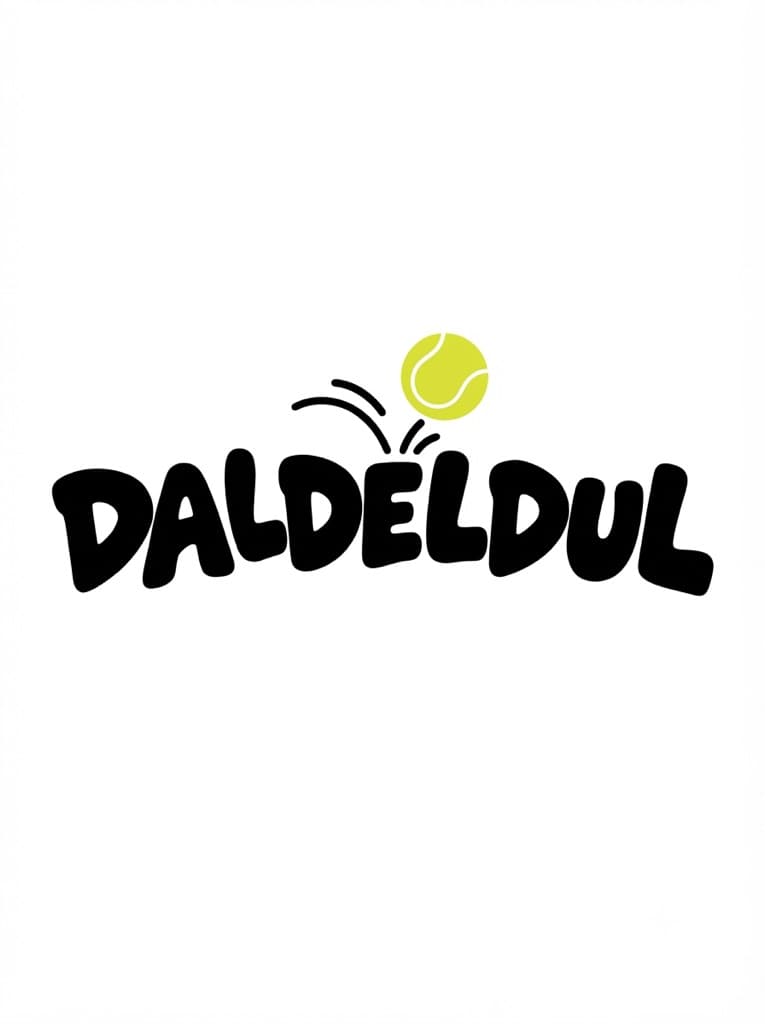 DALDELDUL media 1