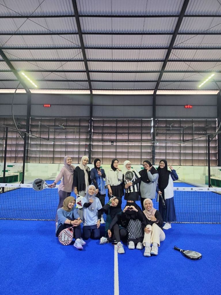 PadelPagi media 1
