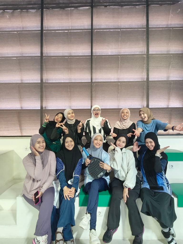 PadelPagi media 2