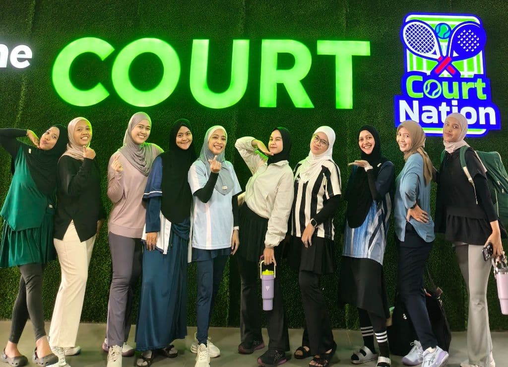 PadelPagi media 3