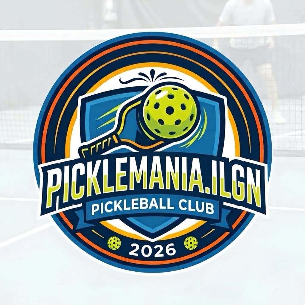 PICKLEMANIA.ILGN media 5