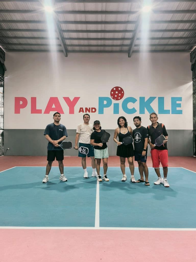 Paddlepuff Pals media 1