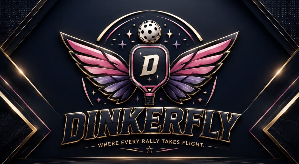 Dinkerfly media 1
