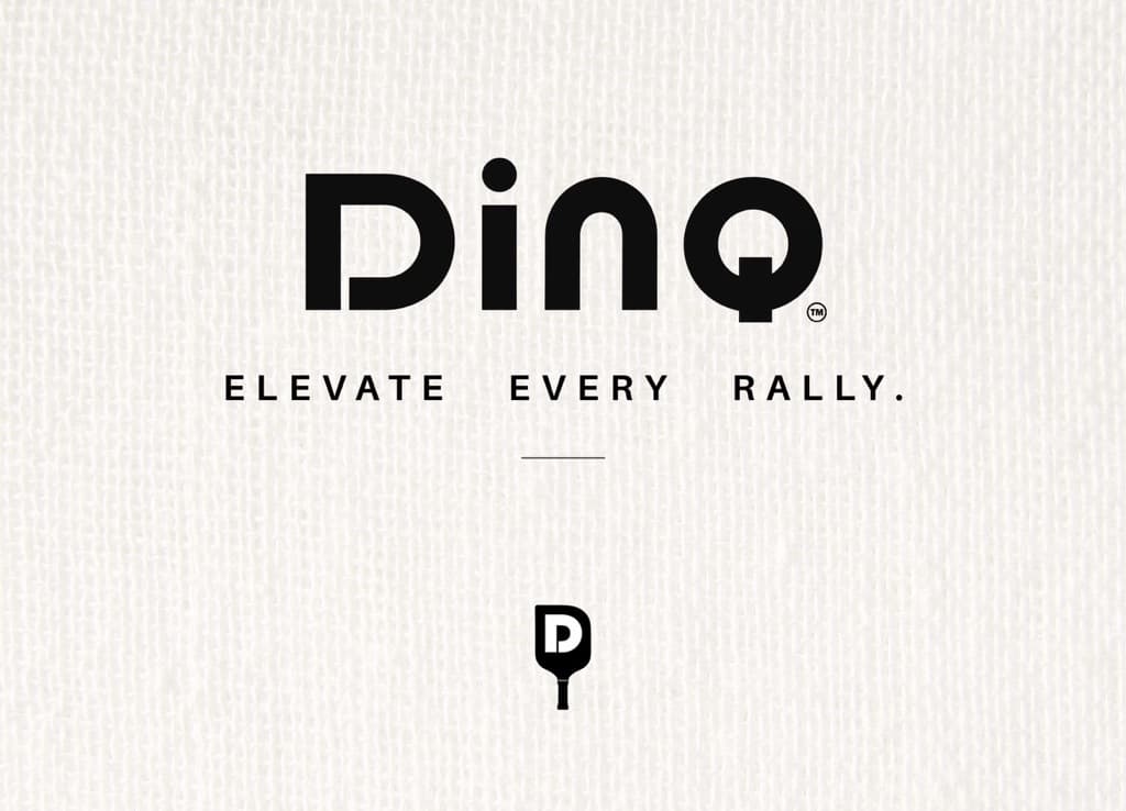 DINQ media 1