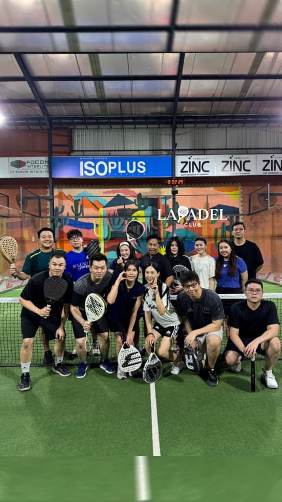 LAPADEL media 2