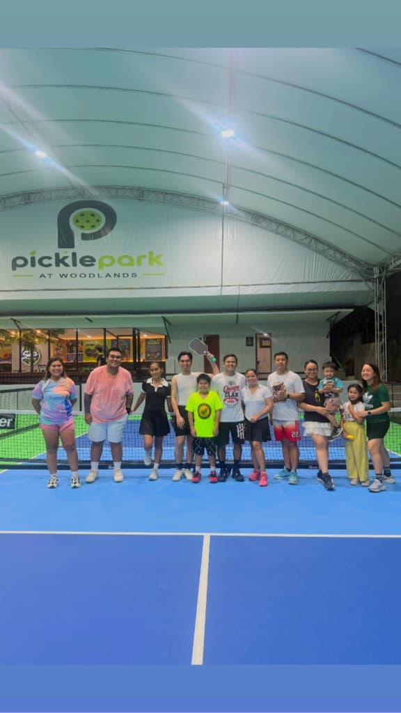 Picklebeers  chicks club media 4
