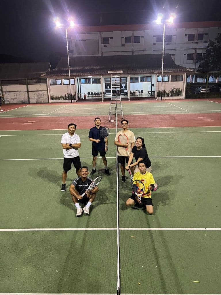 Tennis & Co media 3