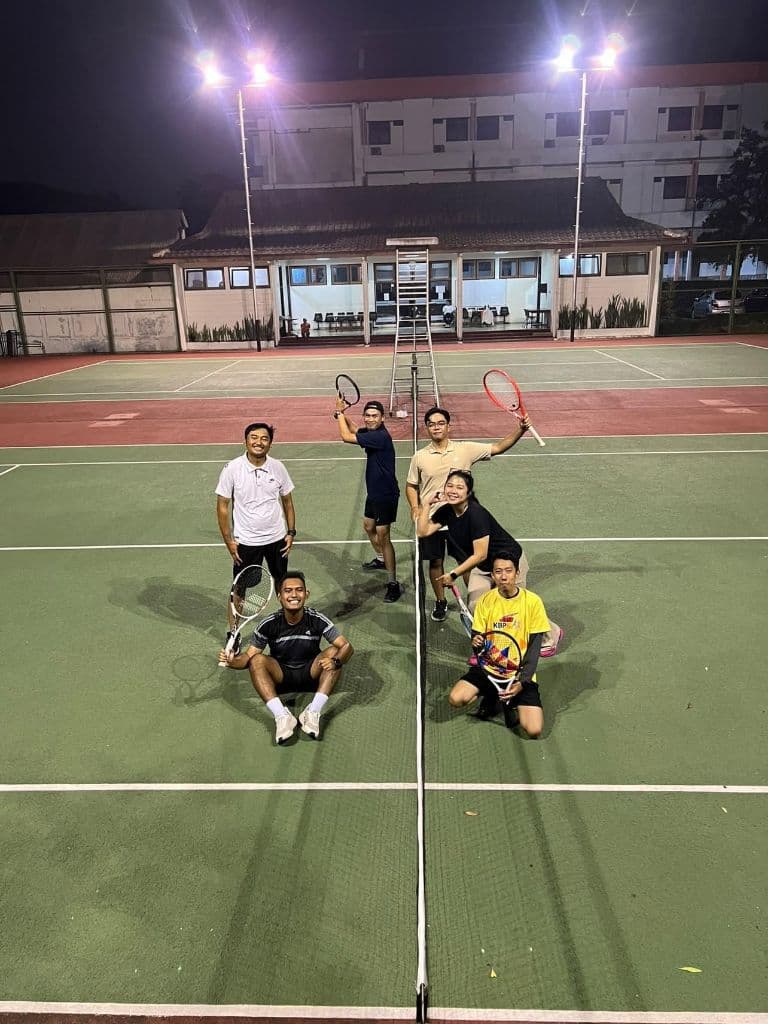 Tennis & Co media 4
