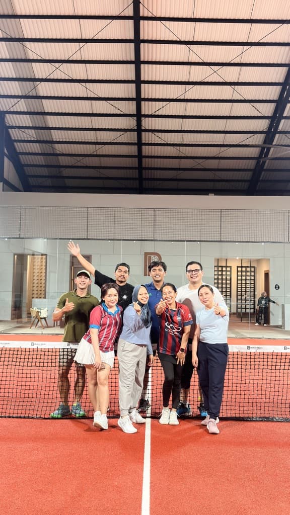 PADEL KUYY media 4