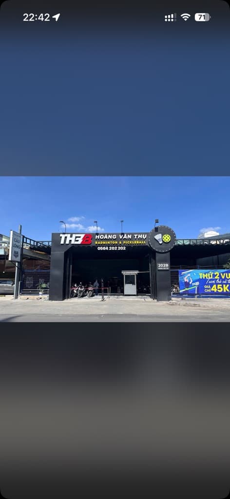 TheB Social Trai xinh Gái đẹp media 1