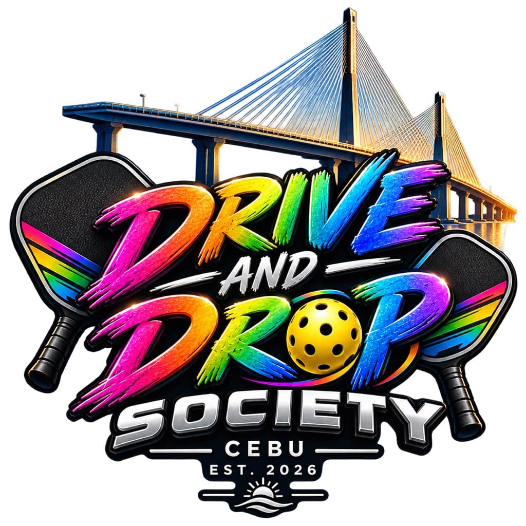 Drive and Drop Society media 5