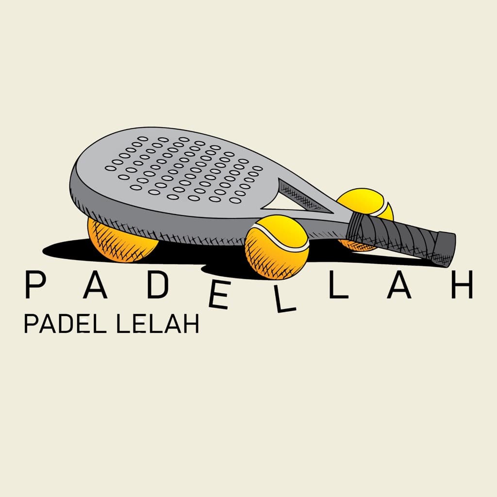 PADELLAH (PADEL LELAH) media 1