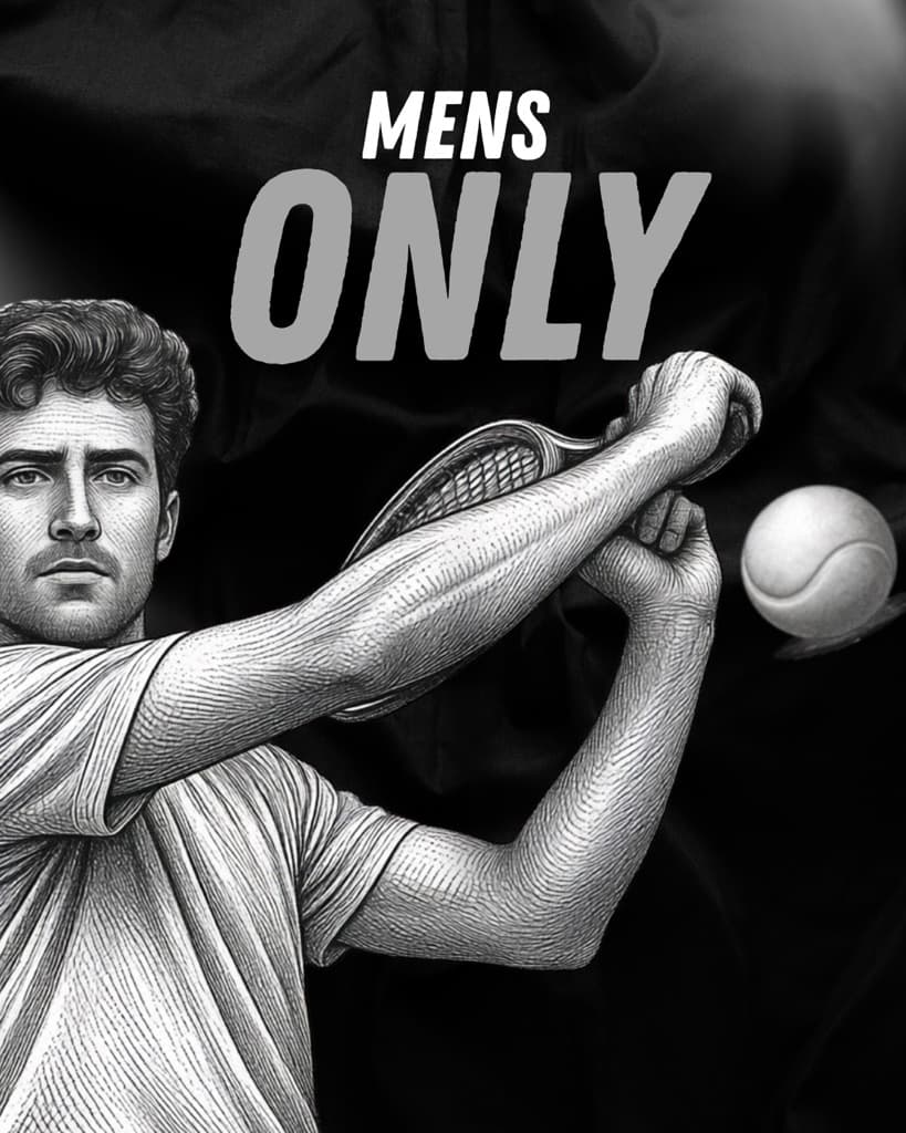 Padel & Temon media 2