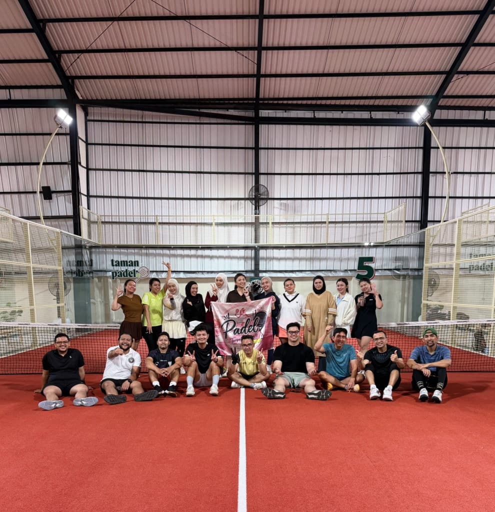 PTDclub media 6