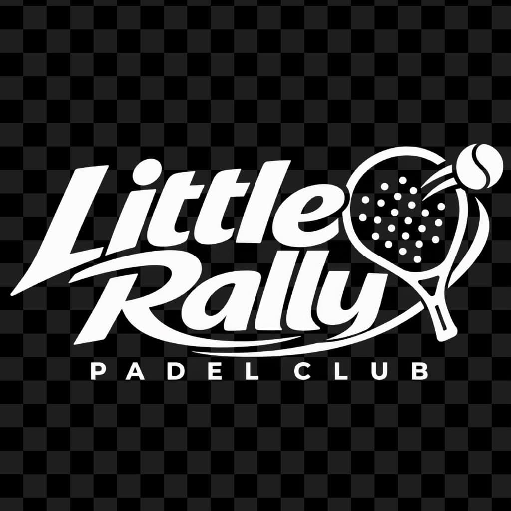 LittleRally  media 1