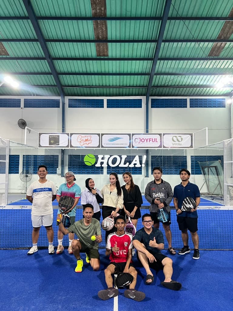 AW² PADEL media 5