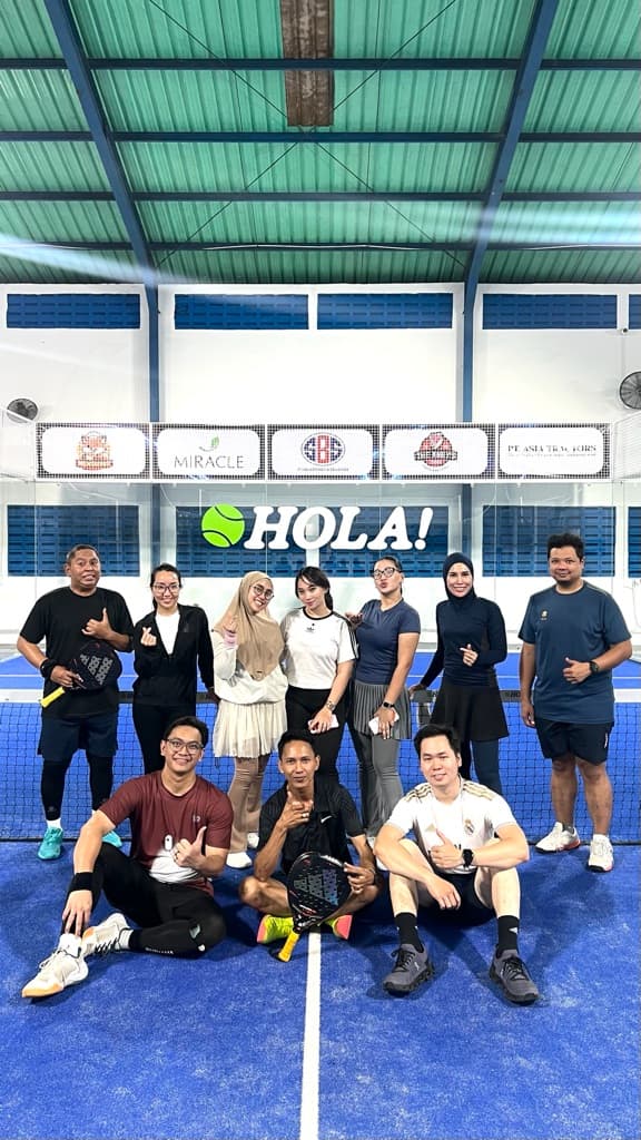 AW² PADEL media 6