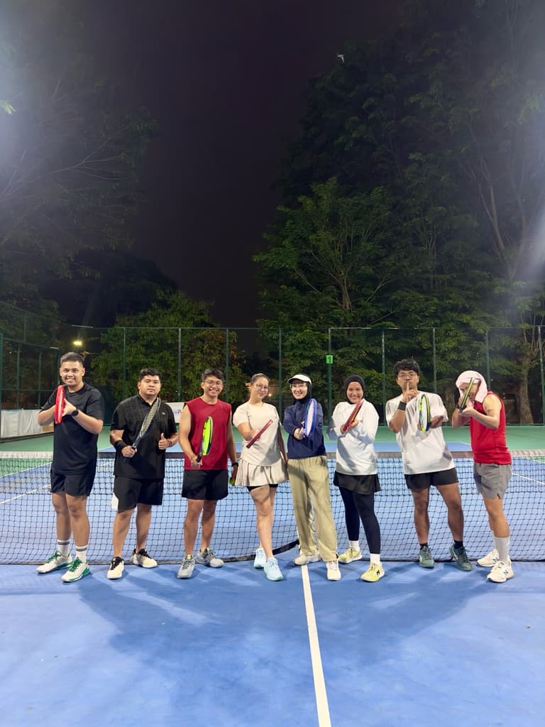 Hdklub Tennis media 3