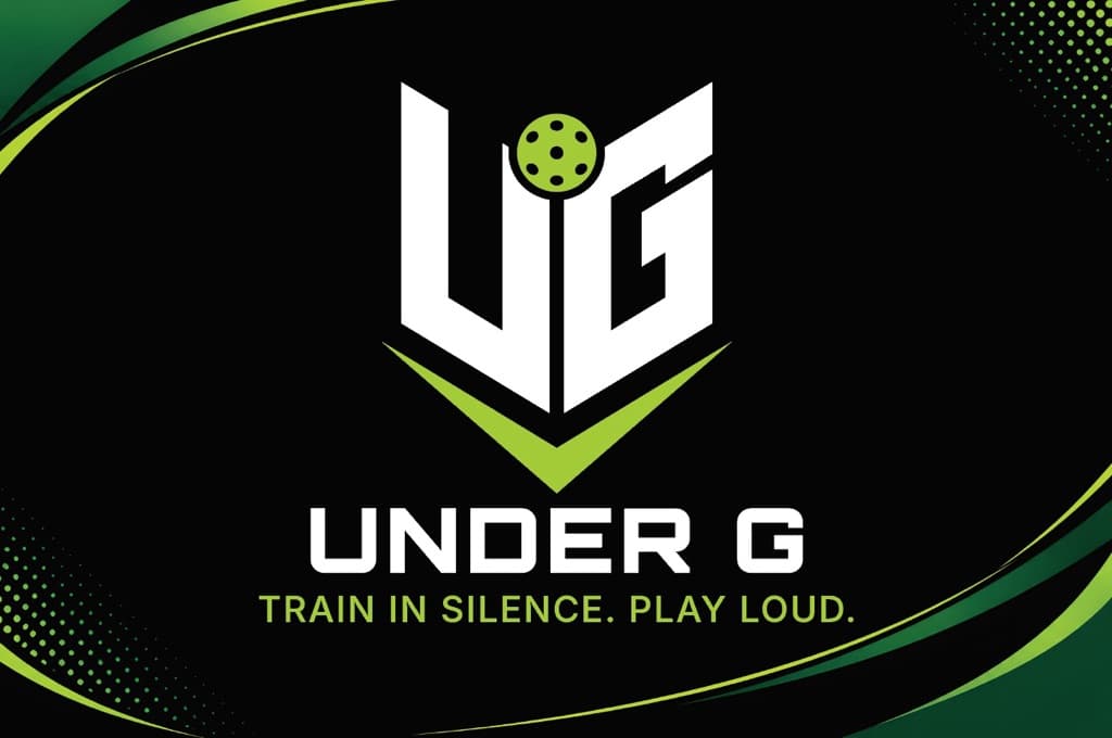 Under G’s media 1