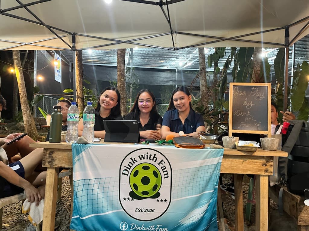 DinkwithFam media 3