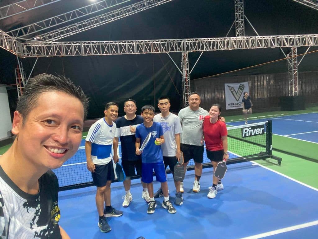 BCBP Cebu NE BMW Pickleball Club media 5