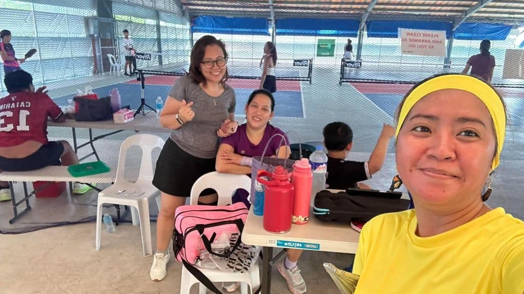 BCBP Cebu NE BMW Pickleball Club media 6