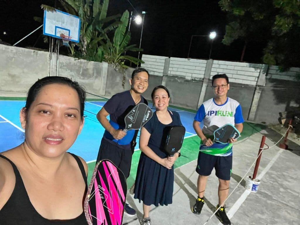 BCBP Cebu NE BMW Pickleball Club media 3