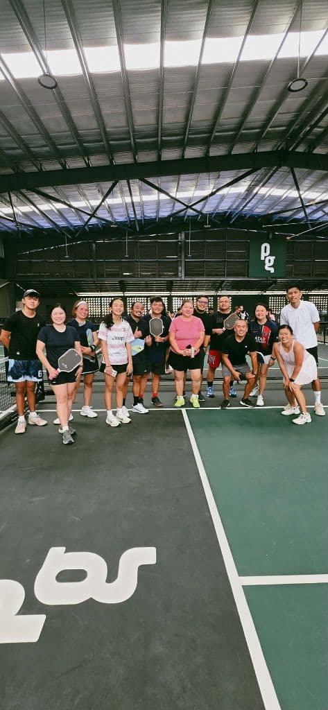 BCBP Cebu NE BMW Pickleball Club media 2