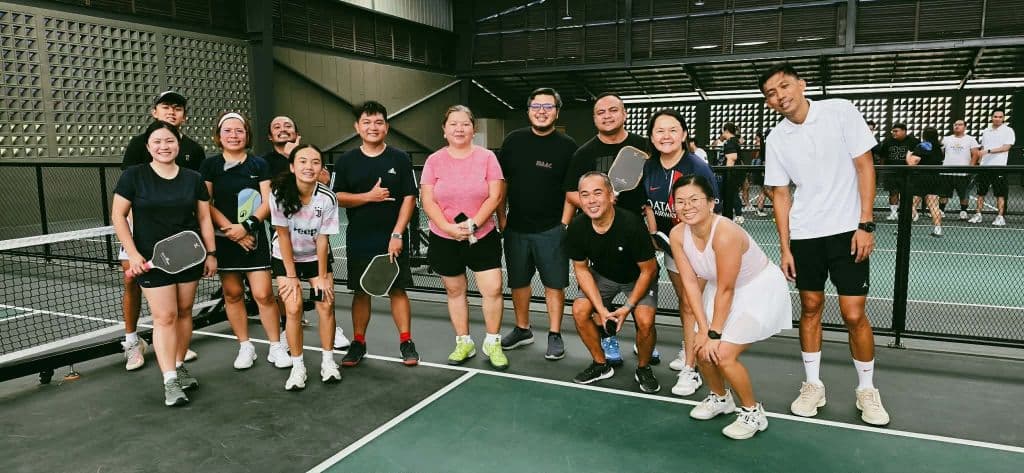 BCBP Cebu NE BMW Pickleball Club media 4
